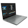 Lenovo ThinkPad L13 Clam AMD Gen 4 Ryzen 5 PRO 7530U 16GB 256GB SSD WUXGA 60hz 1