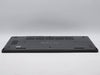 Dell Latitude 5480 I5-7300U 512GB SSD 16GB W10P *READ*