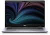 Dell Latitude 5310 13.3 in FHD i5-10210U 8GB RAM 256GB SSD W11 Pro
