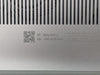 Dell PRECISION 5550 15.6 I7-10850H 1TB SSD 16GB W10P Quadro T1000 Webcam *READ*