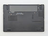 LENOVO ThinkPad X240 12