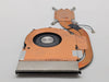 Lenovo X1 Carbon 6th Gen Cooling Fan w/ Heatsink 01YR203 AT16R001NU0