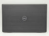Dell OEM Latitude 7520 Laptop 15.6