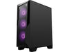 MSI Codex R2 AI B2NVL5-466US Intel Ultra 5 5060 8GB RTX 16GB 1TB SSD BT WARRANTY