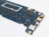 DELL LATITUDE 7530 7430 7330 Laptop/2-in-1 I7-1265U 16GB RAM MOTHERBOARD 2GH1Y