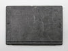 MICROSOFT SURFACE 1769 13.5