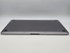 Apple Macbook Pro 15,1 15