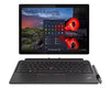 Lenovo ThinkPad X12Det Gen 1 11th Intel i7-1180G7 vPro 16GB 512GB SSD FHD 60hz,