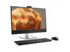 DELL Pro 24 Intel Ultra 5 512GB 23.8