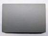Acer Aspire Vero AV15-52 15