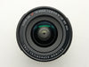 Fujifilm XF 16-50mm f/2.8-4.8 R LM WR Lens Fuji X Mount - Excellent