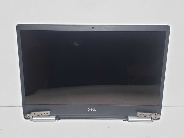 Original Dell Inspiron 13 7370 FHD Complete LCD Sreen Assembly TXA01 W64CW