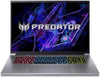 Acer Predator Triton Neo 16 PTN16-51 2024 16 in Core Ultra 7 155H 960GB SSD