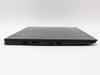 LENOVO THINKPAD X1 CARBON 4TH GEN 14