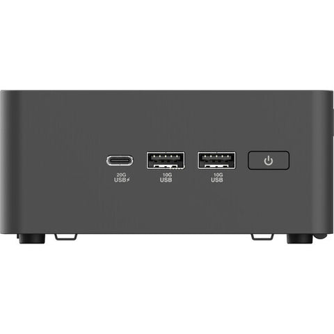 ASUS 15 Pro Tall Barebone Kit Intel 5 210H Intel NoGB 120 w with barrel/propriet