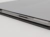 SURFACE PRO 7+ 12