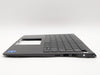 Dell Vostro 5410 5415 Palmrest Upper Case US-Eng Keyboard 7XR80 07XR80