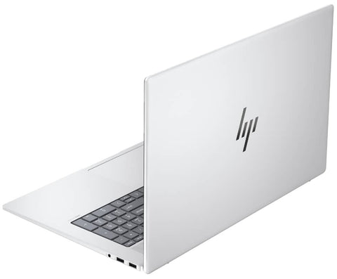 HP Envy Ultra 7-155H, 16GB, 512GB PCIe SSD, 17.3 Touch FHD 1920x1080, Intel Arc,