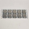 Intel SR20K Xeon E5-1603 v3 2.8 GHz LGA 2011-3