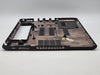 Genuine OEM Lenovo ThinkPad T480 Bottom Cover - AP169000600