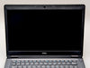 Dell Latitude 5490 14