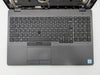 Dell LATITUDE 5500 15
