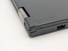 LENOVO ThinkPad Yoga 260 2-in-1 12
