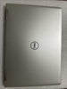 DELL INSPIRON 7706 2 In 1 17.3