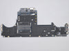 DELL PRECISION 7550 INTEL I7-10850H CPU LAPTOP MOTHERBOARD JNHT6 0JNHT6 *READ*