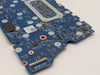Dell Latitude 3510 Laptop i5-10210u Motherboard 0PD7RH PD7RH *READ*