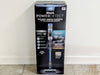 Shark - Cordless PowerDetect Stick Vacuum Ip1251 V5 **READ**
