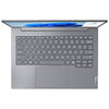 Lenovo ThinkBook 14 Gen 8 14″ Intel 5 210H 16GB 512GB SSD WUXGA 60hz 14