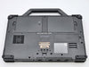 Dell Pro Rugged 14 RB14250 14