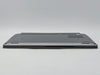Dell Latitude 5550 15
