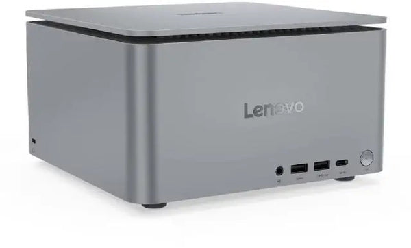 Lenovo Thinkcentre Neo Ultra G2 Tiny Ultra 9 285 Geforce 5060 64GB RAM 2TB SSD