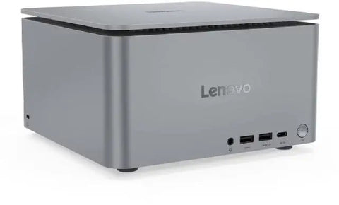 Lenovo Thinkcentre Neo Ultra G2 Tiny Ultra 9 285 Geforce 5060 64GB RAM 2TB SSD