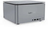 Lenovo Thinkcentre Neo Ultra G2 Tiny Ultra 9 285 Geforce 5060 64GB RAM 2TB SSD