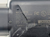 Sony DCR-SR300 Digital Camcorder *READ* FREE SHIPPING
