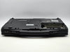 Panasonic TOUGHBOOK CF-53 14