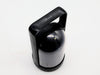 Leica BLK 360 Laser Scanner - Free Shipping *READ*