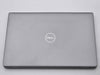 Dell Latitude 5550 15.6 Core Ultra 5 125U 32GB 1TB SSD W11P Grade D READ