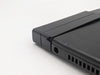DELL G7 7500 15