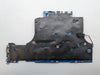 Dell WCNK6 Alienware m15 i7-8750H GTX 1060 Motherboard AS-IS