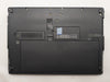 Fujitsu LifeBook T939 2-in-1 13