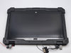 Dell OEM Latitude 12 Rugged Extreme 7204/7214 11.6