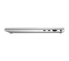HP EliteBook 840 G8 Core i5-1145G7 2.6GHz, 16GB, 512GB NVMe, 14inch FHD, Windows