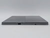 DELL LATITUDE 7200 2-IN-1 12