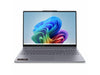 Lenovo IdeaPad 5 Ryzen AI 300 Series 16GB 1TB SSD 16.0