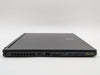 Origin EVO-15S M5-16k2 15