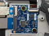 Dell Alienware m17 R4 17.3